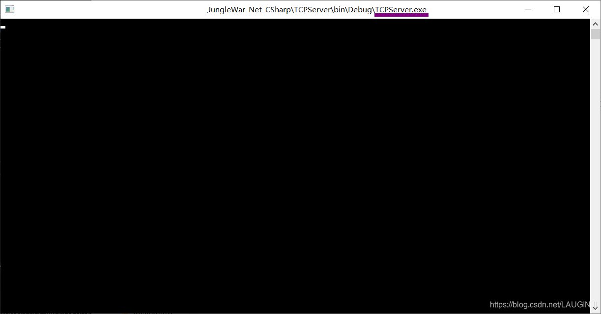 Unity3D游戏制作学习记录01——丛林战争游戏LAUGINJI的博客-