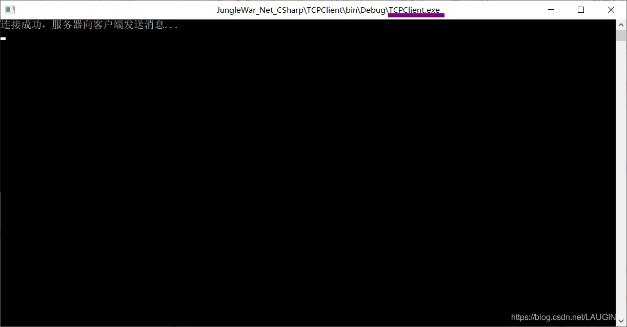 Unity3D游戏制作学习记录01——丛林战争游戏LAUGINJI的博客-