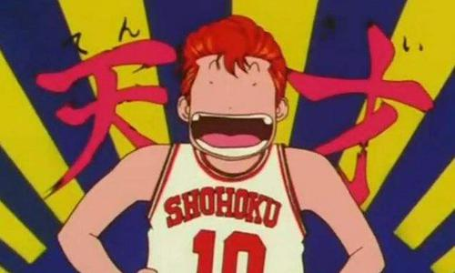 深入剖析https原理——加密,完整与端点鉴别网络小松与蘑菇-