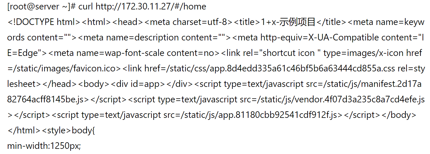1+X云计算平台运维与开发认证(中级)样卷A——附答案数据库Destiny0991-