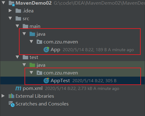 idea 配置 maven_eu5网约版配置