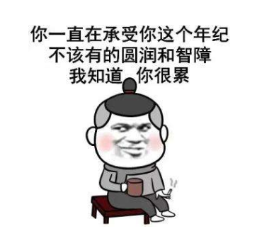 记住这几点，你的offer会拿到手软数据库wuyoudeyuer的博客-