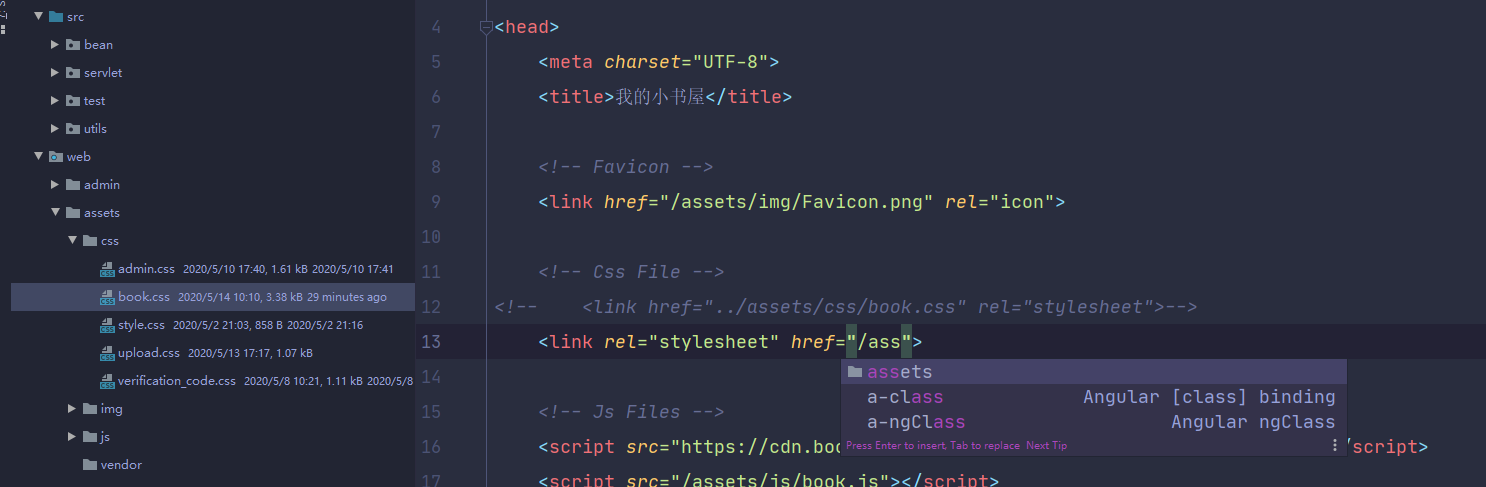 Refused to apply style from * because its MIME type ('text/html') is ...