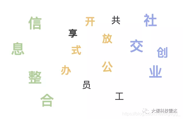 截屏2020-05-13下午1.45.45.png