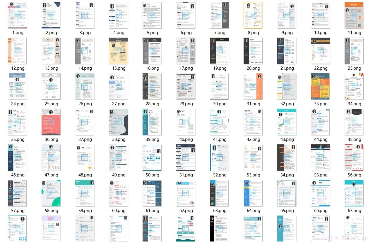 watermark,type_ZmFuZ3poZW5naGVpdGk,shadow_10,text_aHR0cHM6Ly9ibG9nLmNzZG4ubmV0L2Jlc3RfbHV4aQ,size_16,color_FFFFFF,t_70