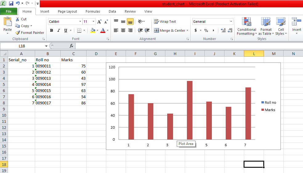 python-openpyxl-excel-supplied-value-is