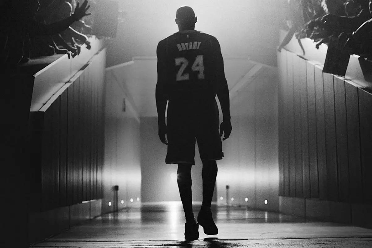 从零开始复习sql第16天