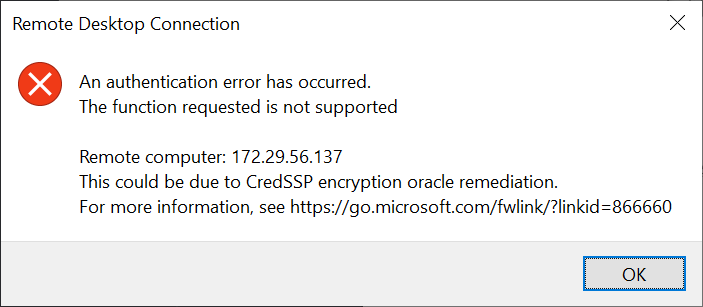1-error.png