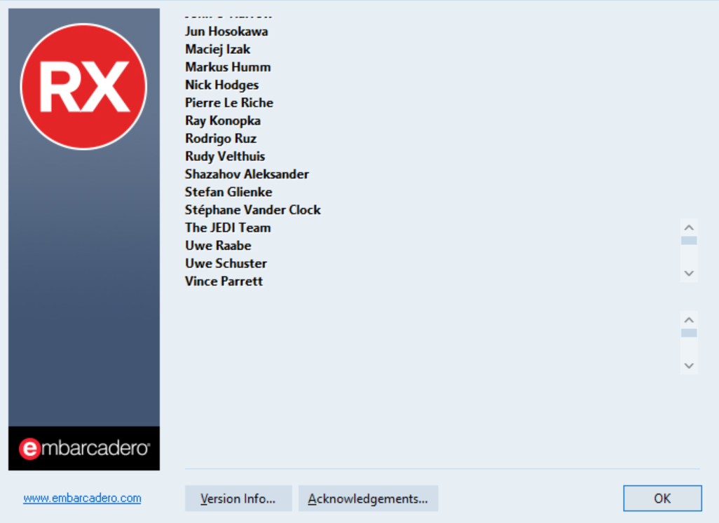 rio隐藏的团队列表_winfredzhang的博客-csdn博客