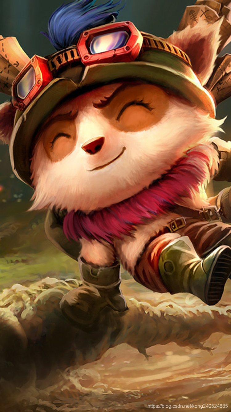 基于Python将图片转换成素描图片_python添加照片生成素苗照-CSDN博客