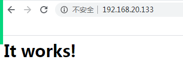 apache 虚拟主机、个人主页、访问控制、模式切换开发工具weixin43557605的博客-