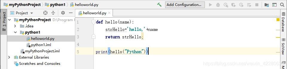 Python学习---python3.8.0安装搭建、对接IDEA_idea 安装python 3.8-CSDN博客