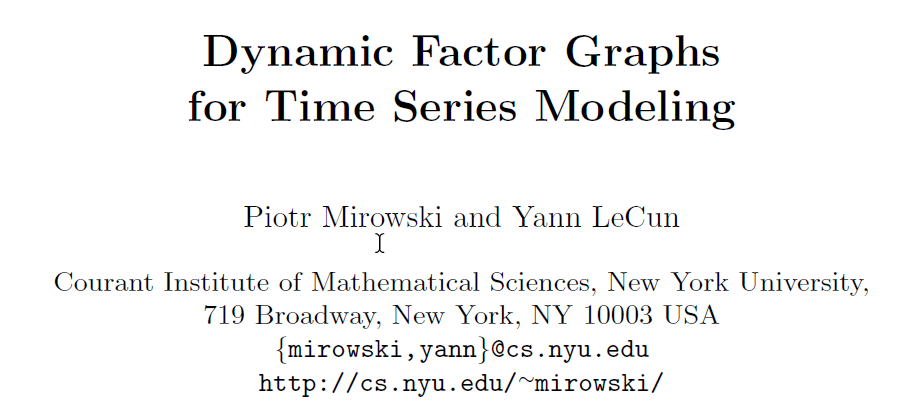 动态因子图模型(Dynamic Factor Graphs)_动态因子模型-CSDN博客