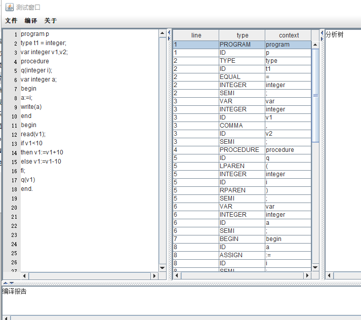 【java】将vector数据传入Jtable的方法_java jtable vector-CSDN博客