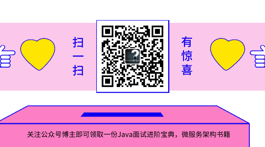 阿里P8架构师王福强大牛，[Spring boot揭秘]引领程序员成神之路javamrchaochao的博客-