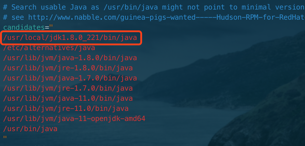 Linux CentOS springboot jenkins+maven+git实现可持续自动打包部署运维峰子哥哥的博客-