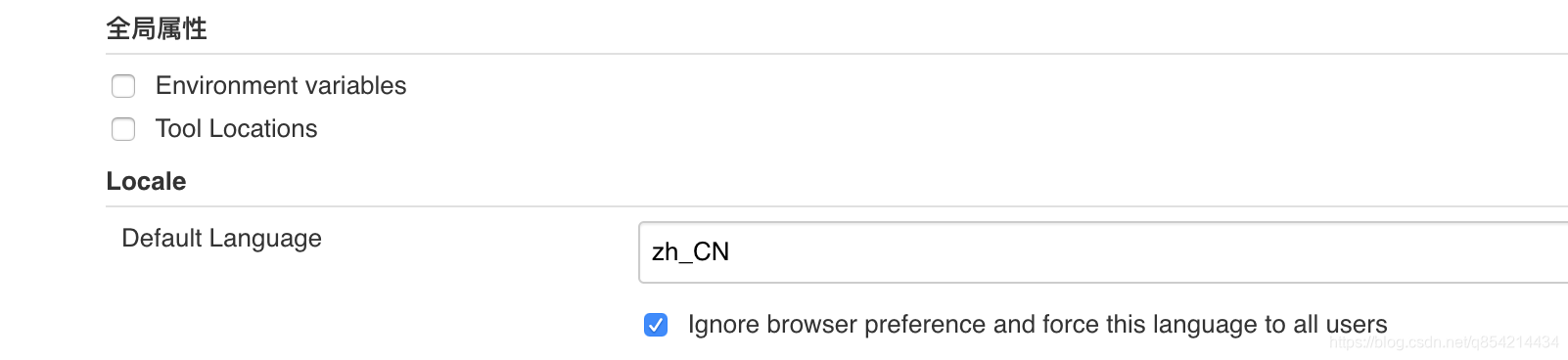 Linux CentOS springboot jenkins+maven+git实现可持续自动打包部署运维峰子哥哥的博客-