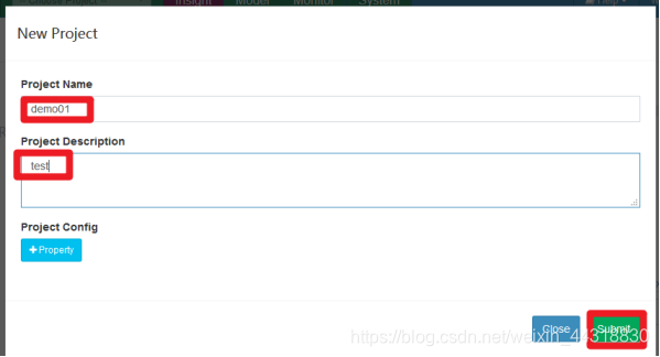 这么有趣的Kylin入门实操,你值得一试!大数据Alice菌的博客-