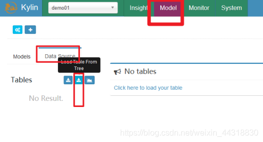 这么有趣的Kylin入门实操,你值得一试!大数据Alice菌的博客-