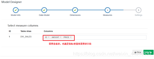 这么有趣的Kylin入门实操,你值得一试!大数据Alice菌的博客-