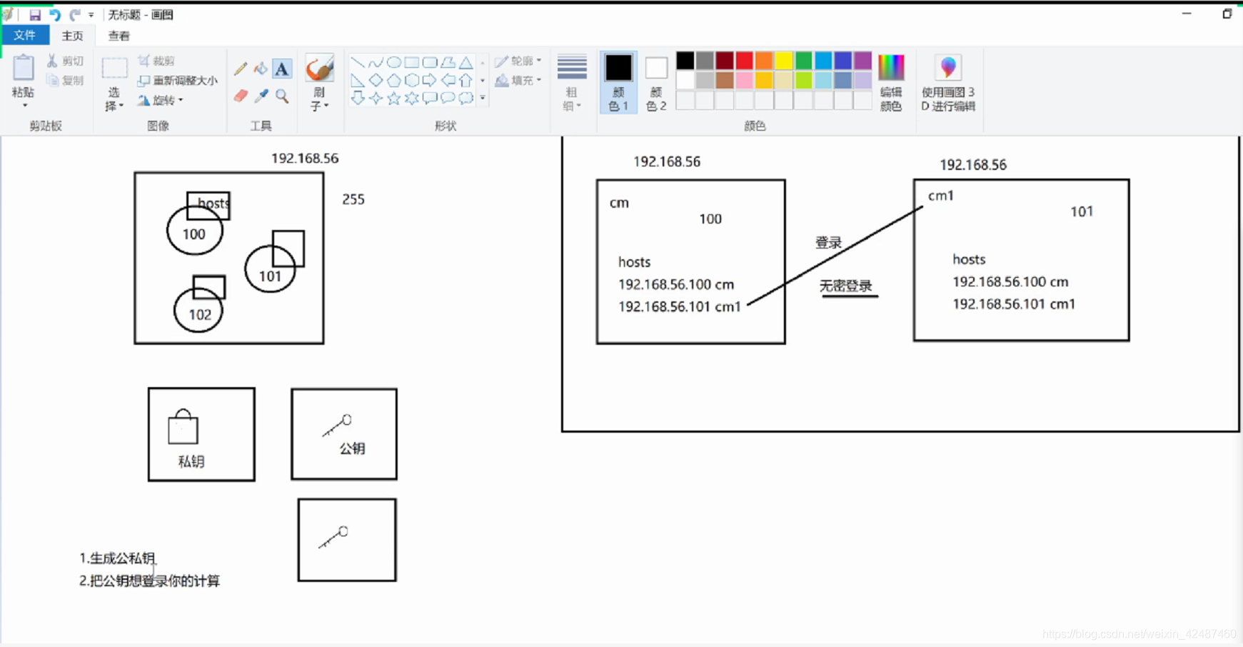 在这里插入图片描述