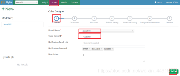 这么有趣的Kylin入门实操,你值得一试!大数据Alice菌的博客-
