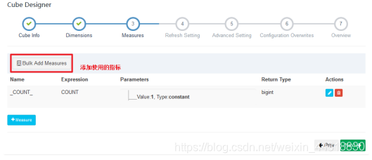 这么有趣的Kylin入门实操,你值得一试!大数据Alice菌的博客-