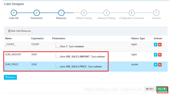 这么有趣的Kylin入门实操,你值得一试!大数据Alice菌的博客-