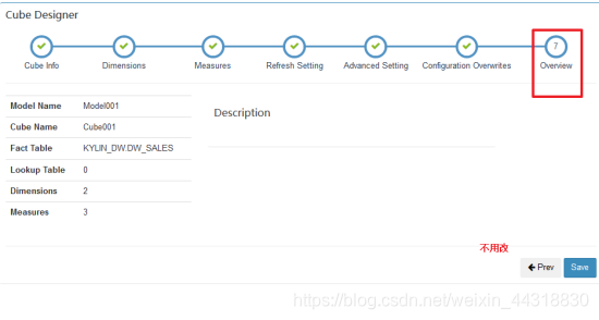 这么有趣的Kylin入门实操,你值得一试!大数据Alice菌的博客-