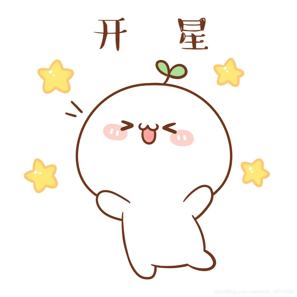 这么有趣的Kylin入门实操,你值得一试!大数据Alice菌的博客-