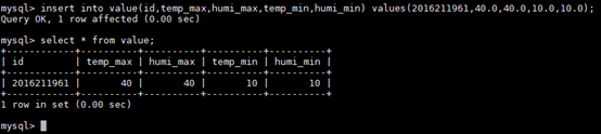 基于MySQL的嵌入式Linux智慧农业信息采集控制系统设计与实现（附源码）嵌入式Mculover666的博客（嵌入式）-