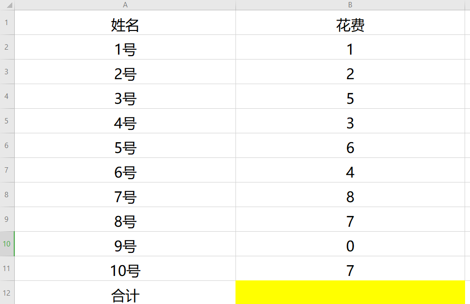 Python效率革命——处理Excel表格pythonPyouthon的博客-