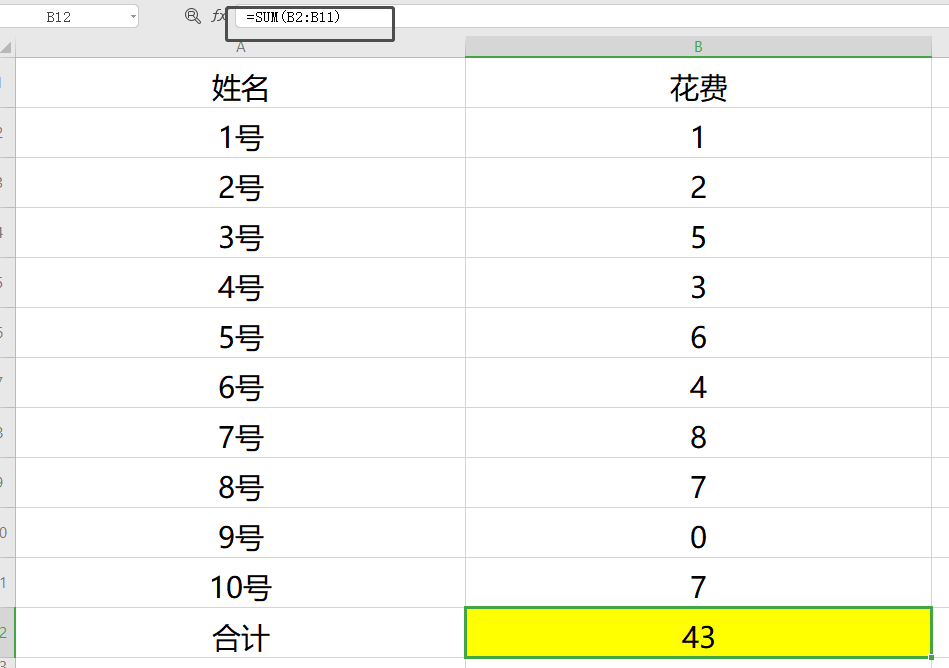 Python效率革命——处理Excel表格pythonPyouthon的博客-