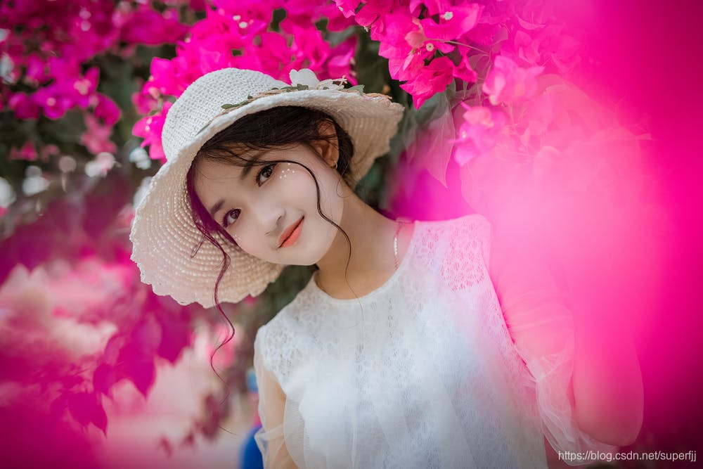 小师妹学JavaIO之:try with和它的底层原理javaflydean的博客 程序那些事 -