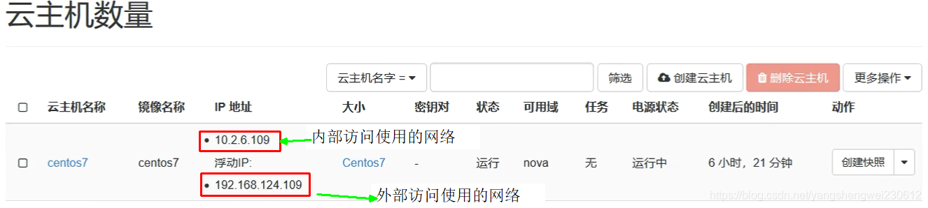 Nfs19豪华版更新 Csdn