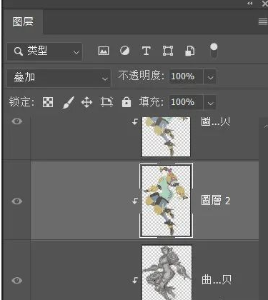 游戏y欧系家角色设计没灵感怎么办？游戏建模,3D游戏建模,3d游戏小强的博客-