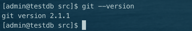 Linux CentOS springboot jenkins+maven+git实现可持续自动打包部署运维峰子哥哥的博客-