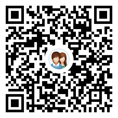 微信企业号开发之access_token接口调用示例（一）