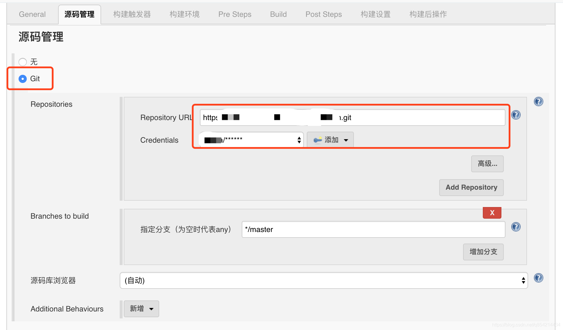 Linux CentOS springboot jenkins+maven+git实现可持续自动打包部署运维峰子哥哥的博客-