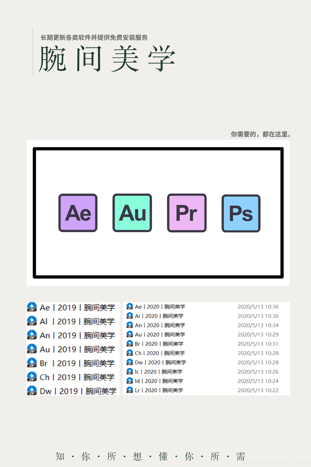 Ps Photoshop软件下载与功能介绍 宇宙超级奥利奥的博客 Csdn博客