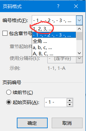 [外链图片转存失败,源站可能有防盗链机制,建议将图片保存下来直接上传(img-NPP9ocDE-1589513760652)(D:\1.Research\cv\02UL\img\image-20200515112223967.png)]