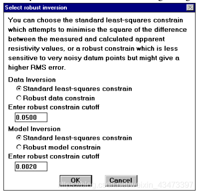 考研英语答案顺序大家都一样吗_考研英语答案速查_考研英语答案