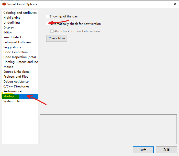 VS2015 自动代码补全_vs2015自动提示代码-CSDN博客