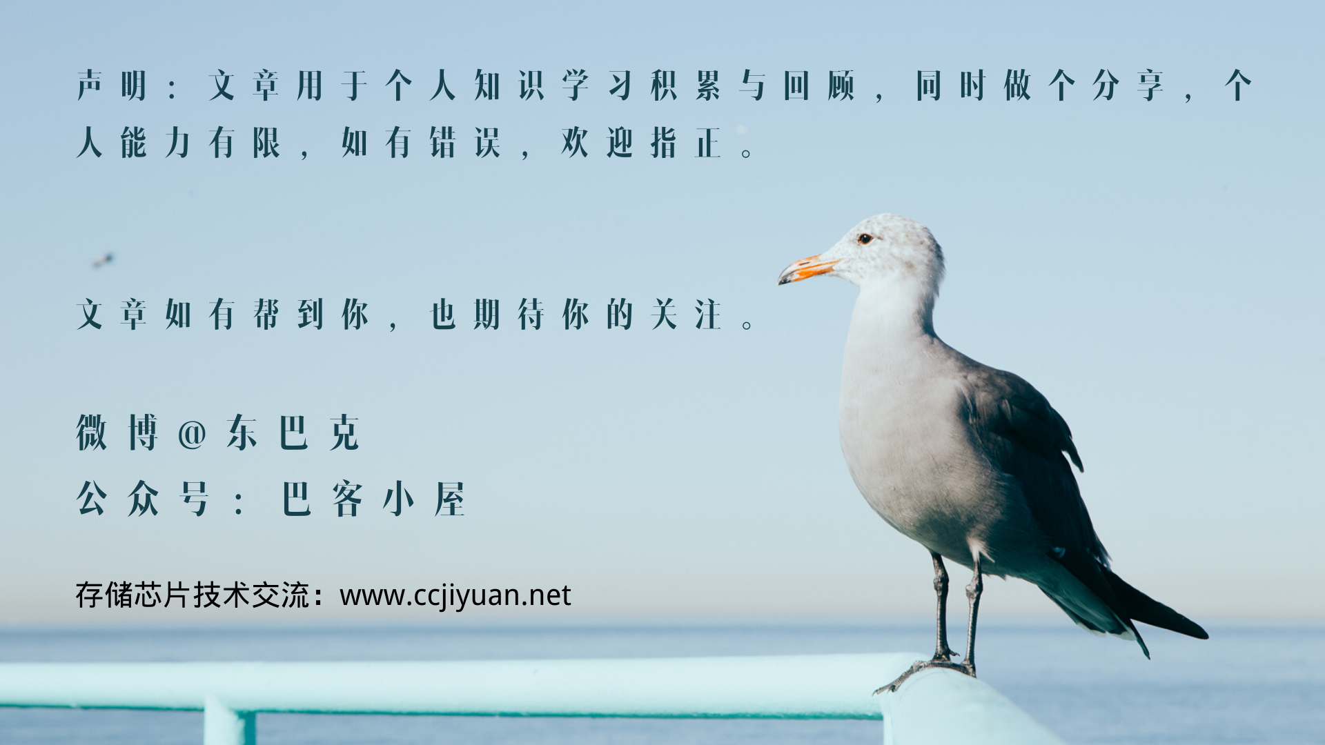 vivadoimplementation执行时候报错unsupportedplle2advconnectivity