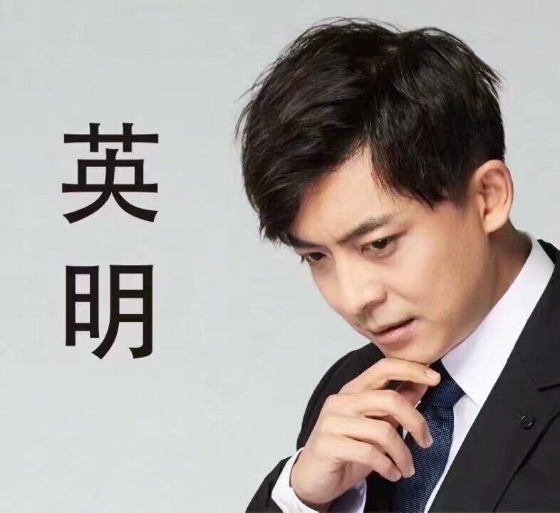 一步到位 -- 迪米特法则看，未来的博客-