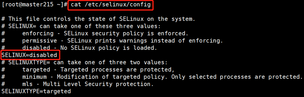 CentOS 7.4 deploy L2TP/IPsec server and client - Programmer Sought