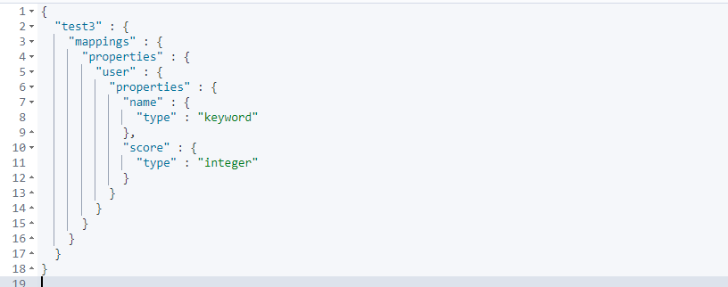 elasticsearch-nested-nested-path-is-not-nested-bedmound