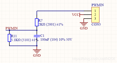 BLheli-F330电调相关实验方案嵌入式l420ll的博客-