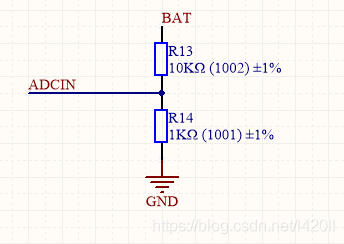 BLheli-F330电调相关实验方案嵌入式l420ll的博客-